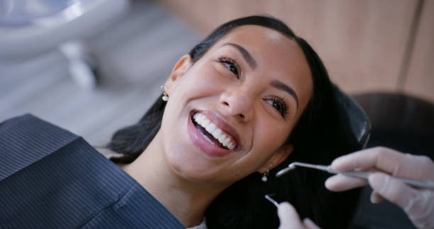Best Invisalign and Clear Aligners  in Fort Worth, TX